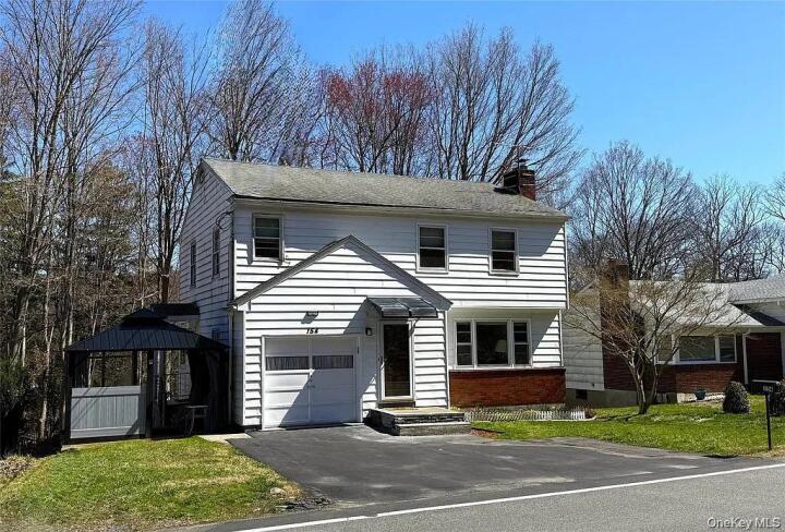 Property photo # 1