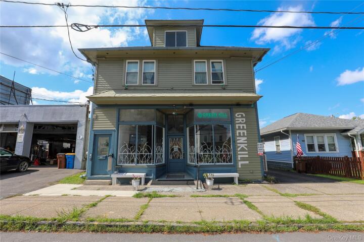 Property photo # 1