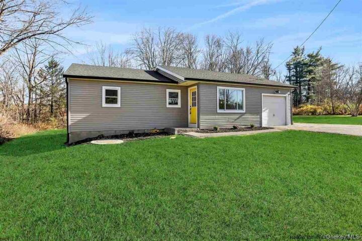 Property photo # 1