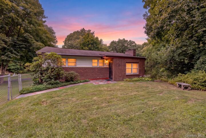 Property photo # 1