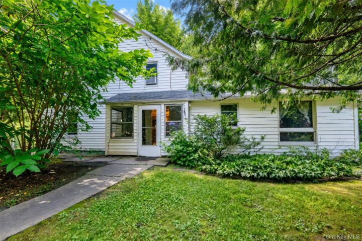Property photo # 1