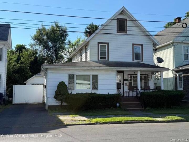 Property photo # 1