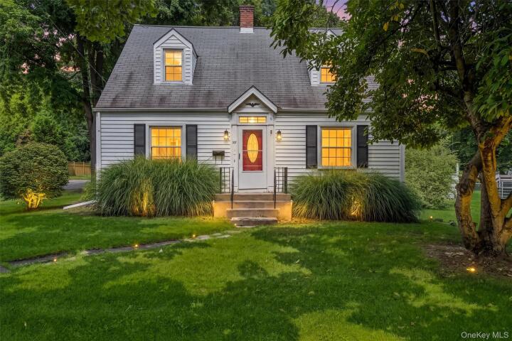Property photo # 1