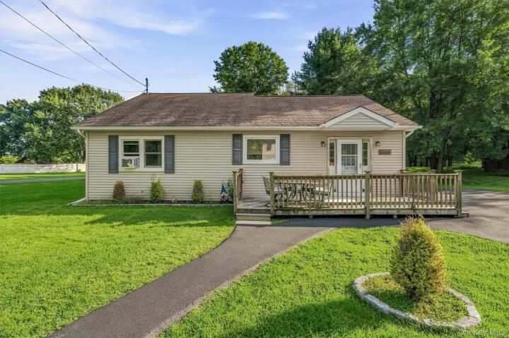 Property photo # 1