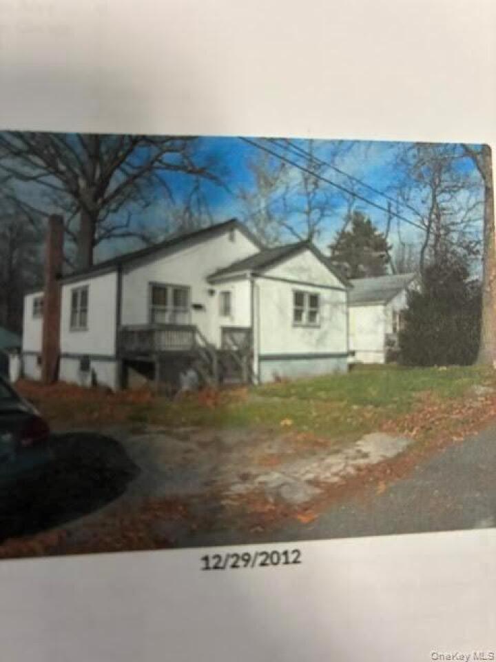 Property photo # 1