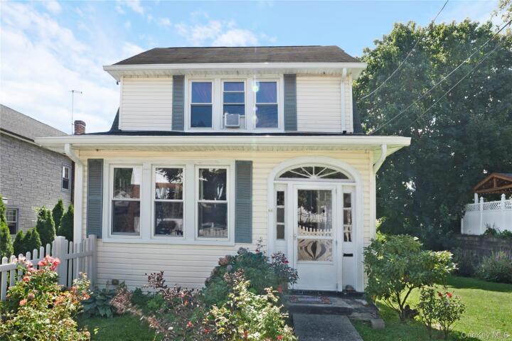 Property photo # 1