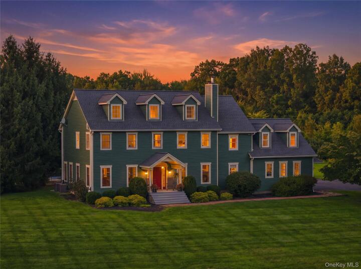 Property photo # 1
