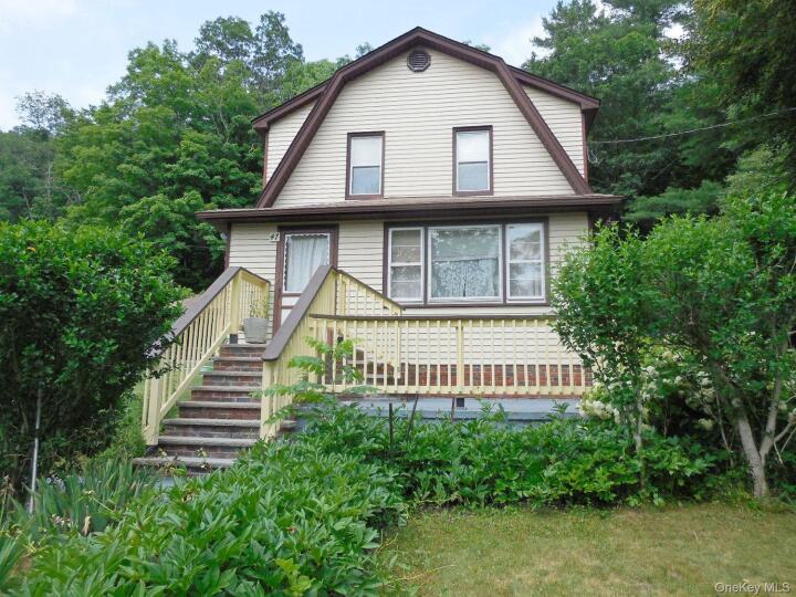 Property photo # 1