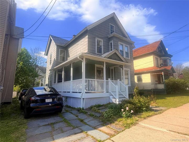 Property photo # 1