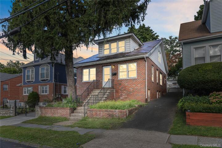 Property photo # 1