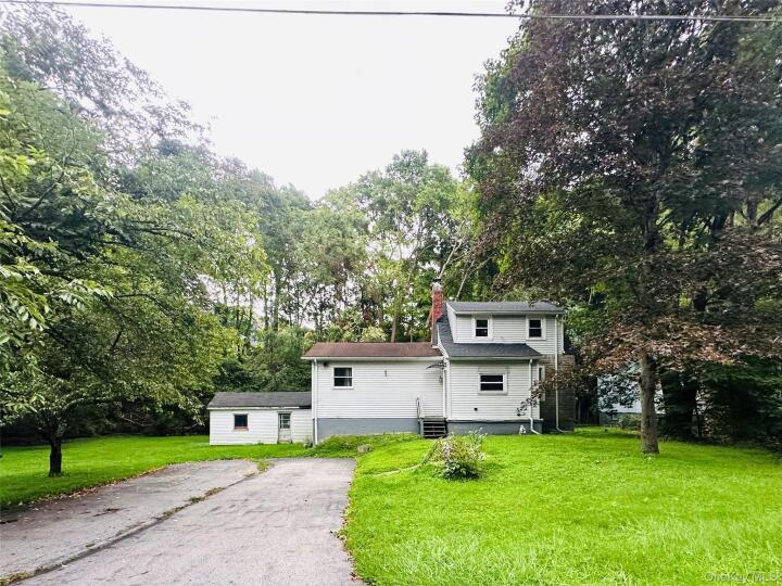 Property photo # 1