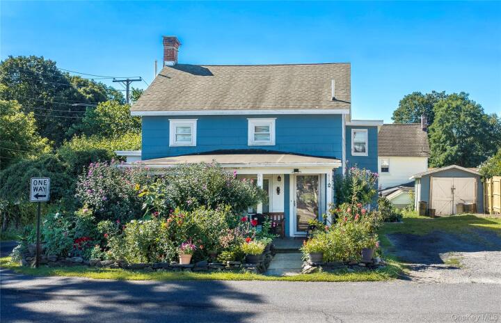 Property photo # 1