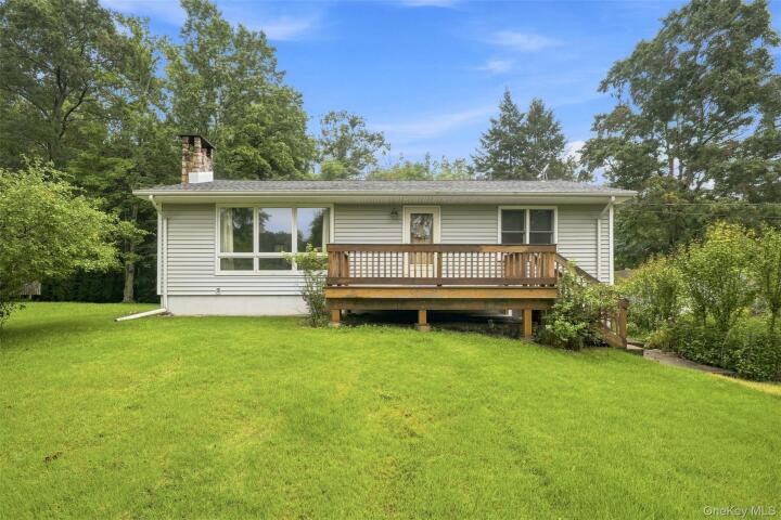 Property photo # 1