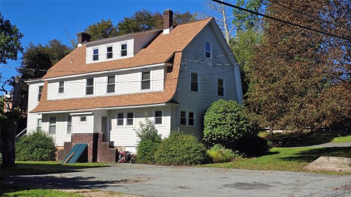 Property photo # 1