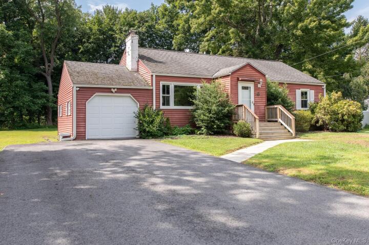 Property photo # 1