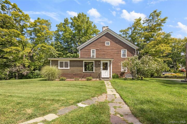 Property photo # 1