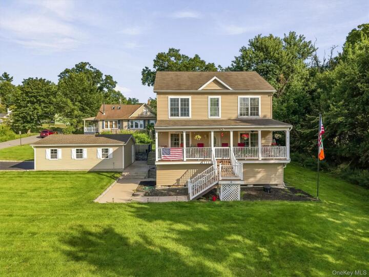 Property photo # 1