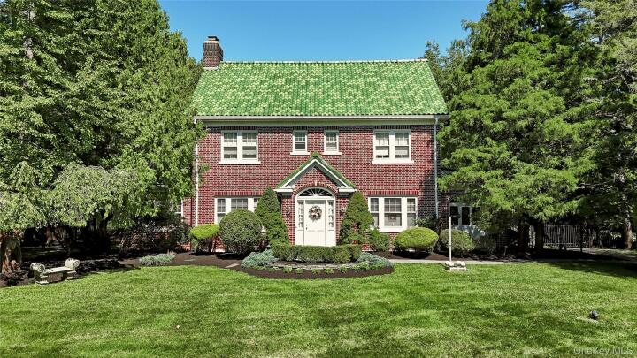 Property photo # 1