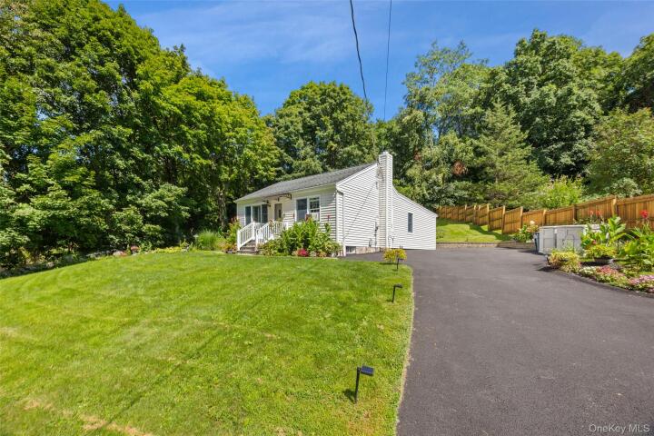 Property photo # 1