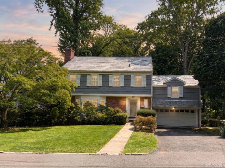 Property photo # 1