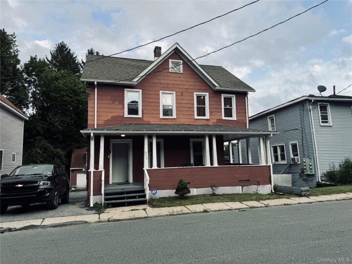 Property photo # 1