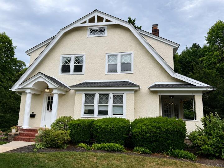 Property photo # 1