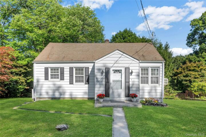 Property photo # 1