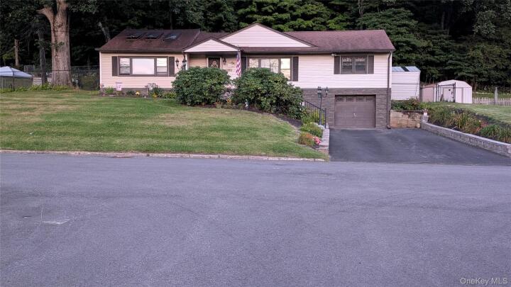 Property photo # 1