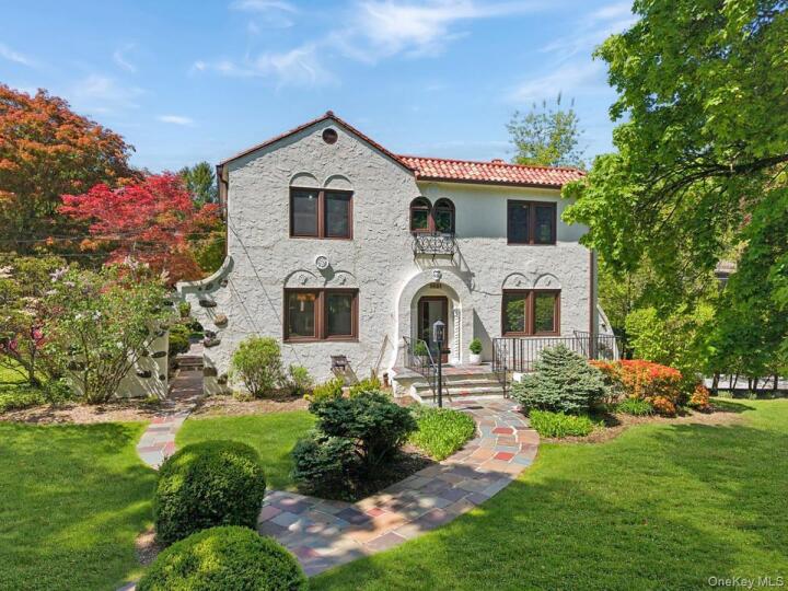 Property photo # 1