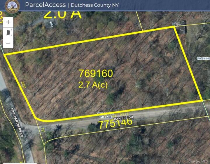 Property photo # 1