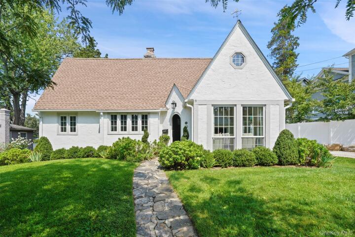 Property photo # 1