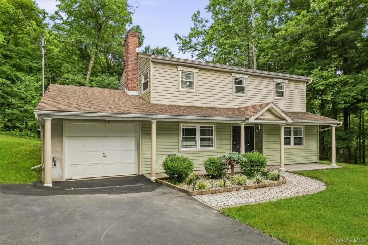 Property photo # 1