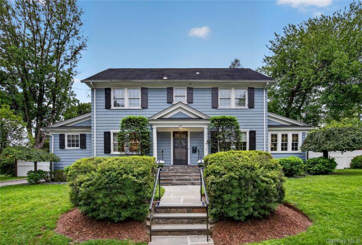 Property photo # 1