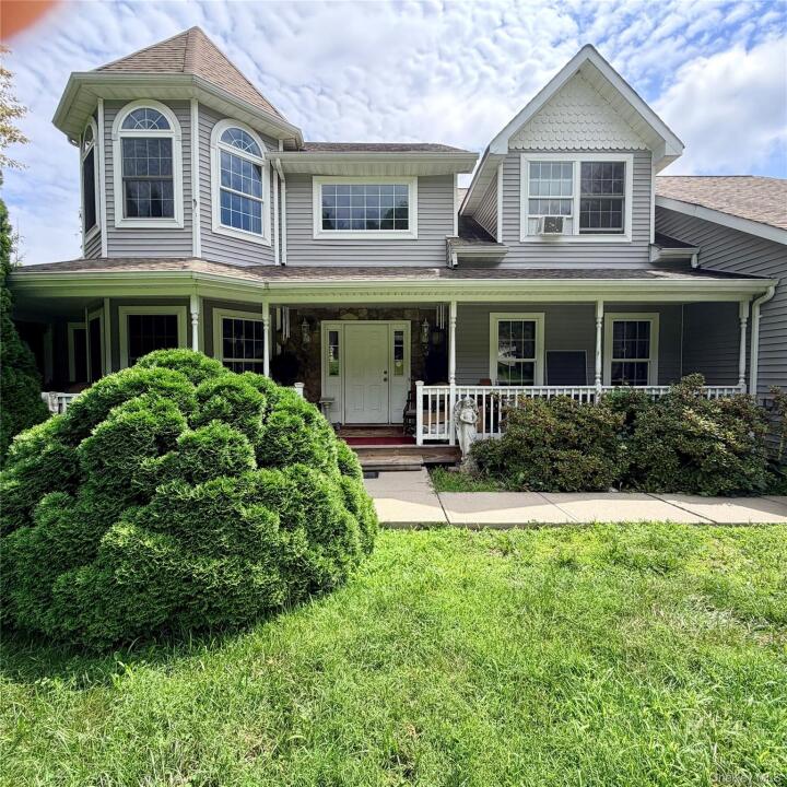 Property photo # 1