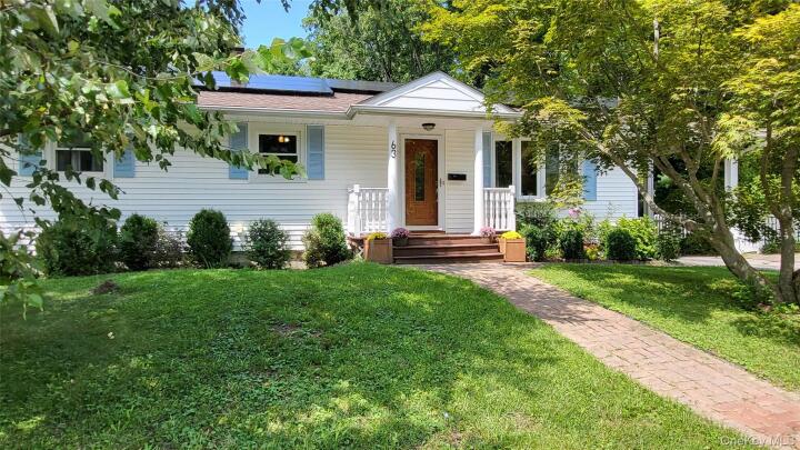 Property photo # 1