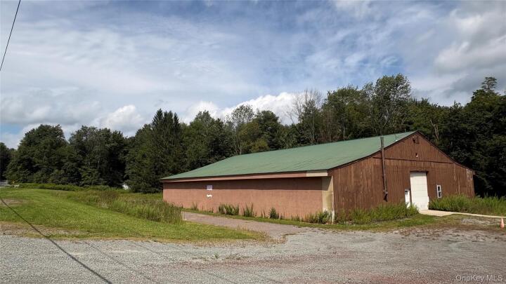Property photo # 1