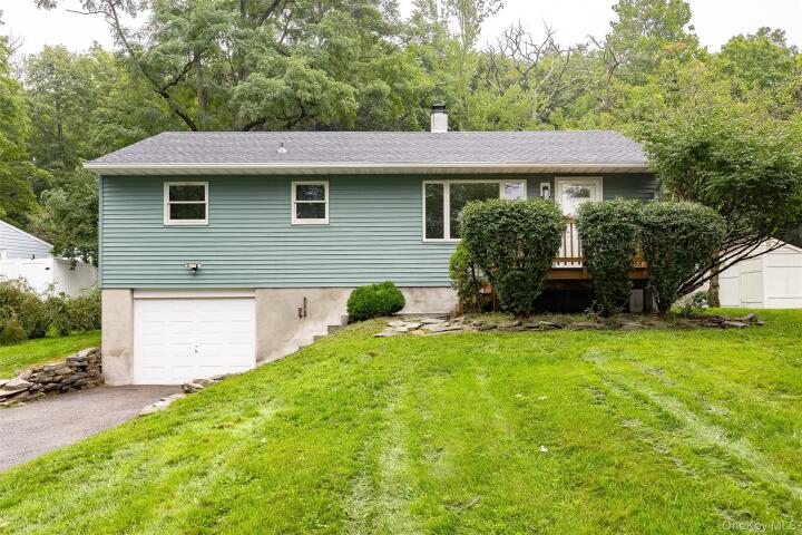 Property photo # 1