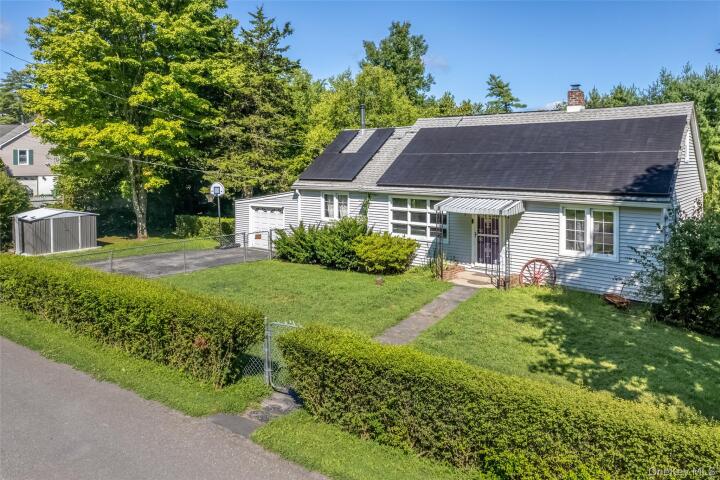 Property photo # 1