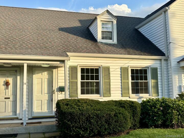 Property photo # 1