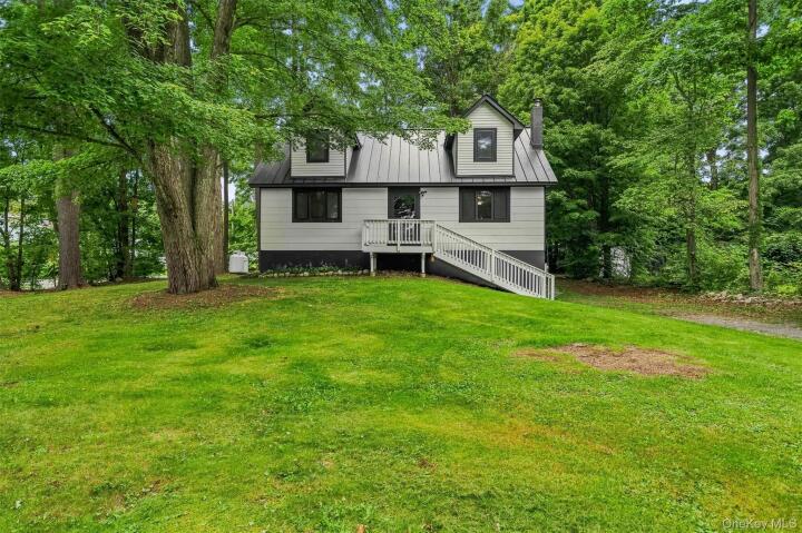 Property photo # 1