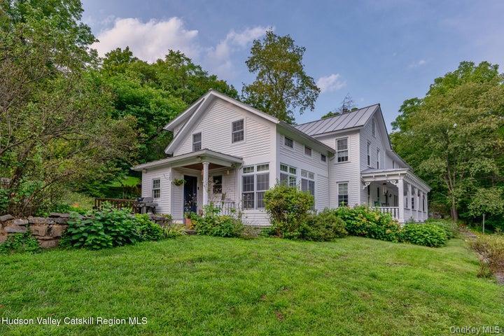 Property photo # 1