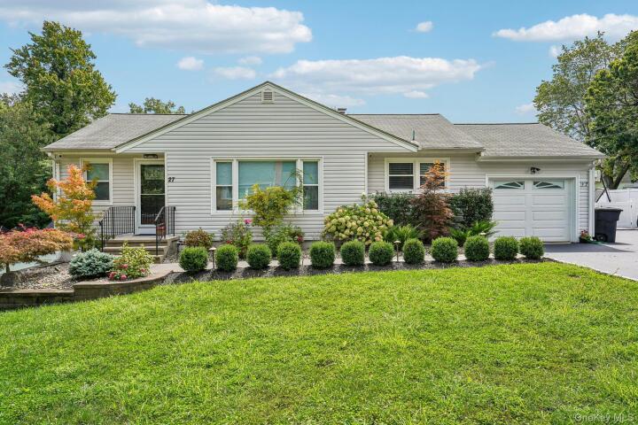 Property photo # 1