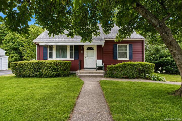 Property photo # 1