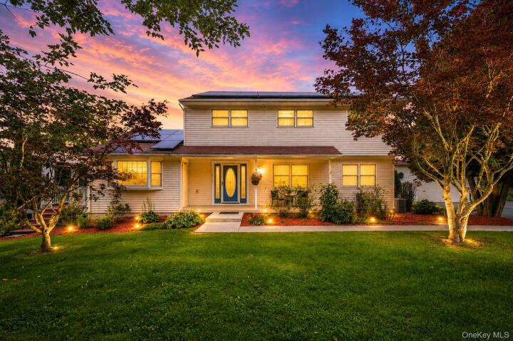 Property photo # 1
