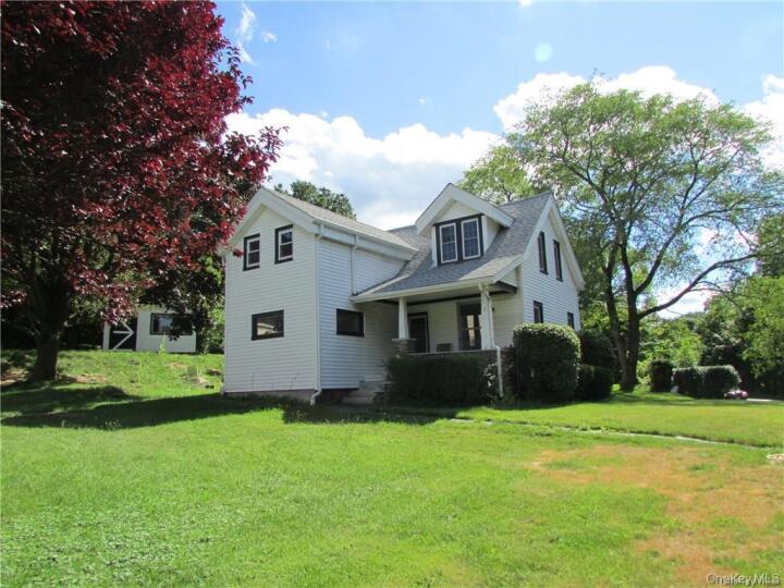 Property photo # 1