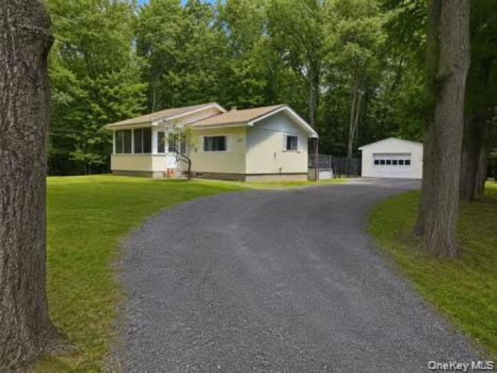 Property photo # 1