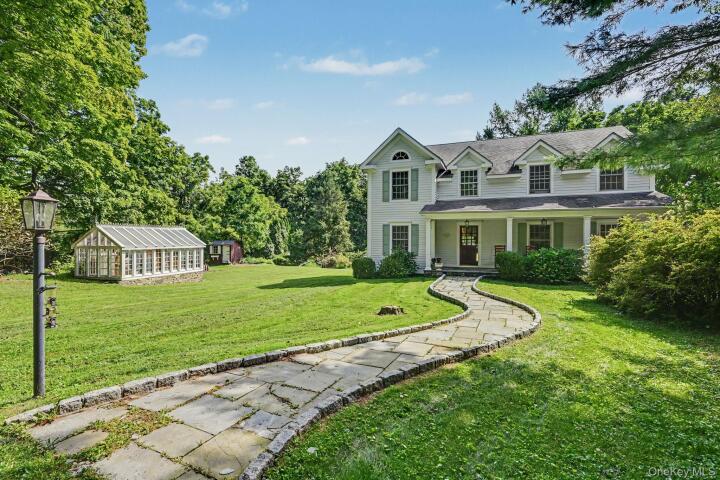 Property photo # 1