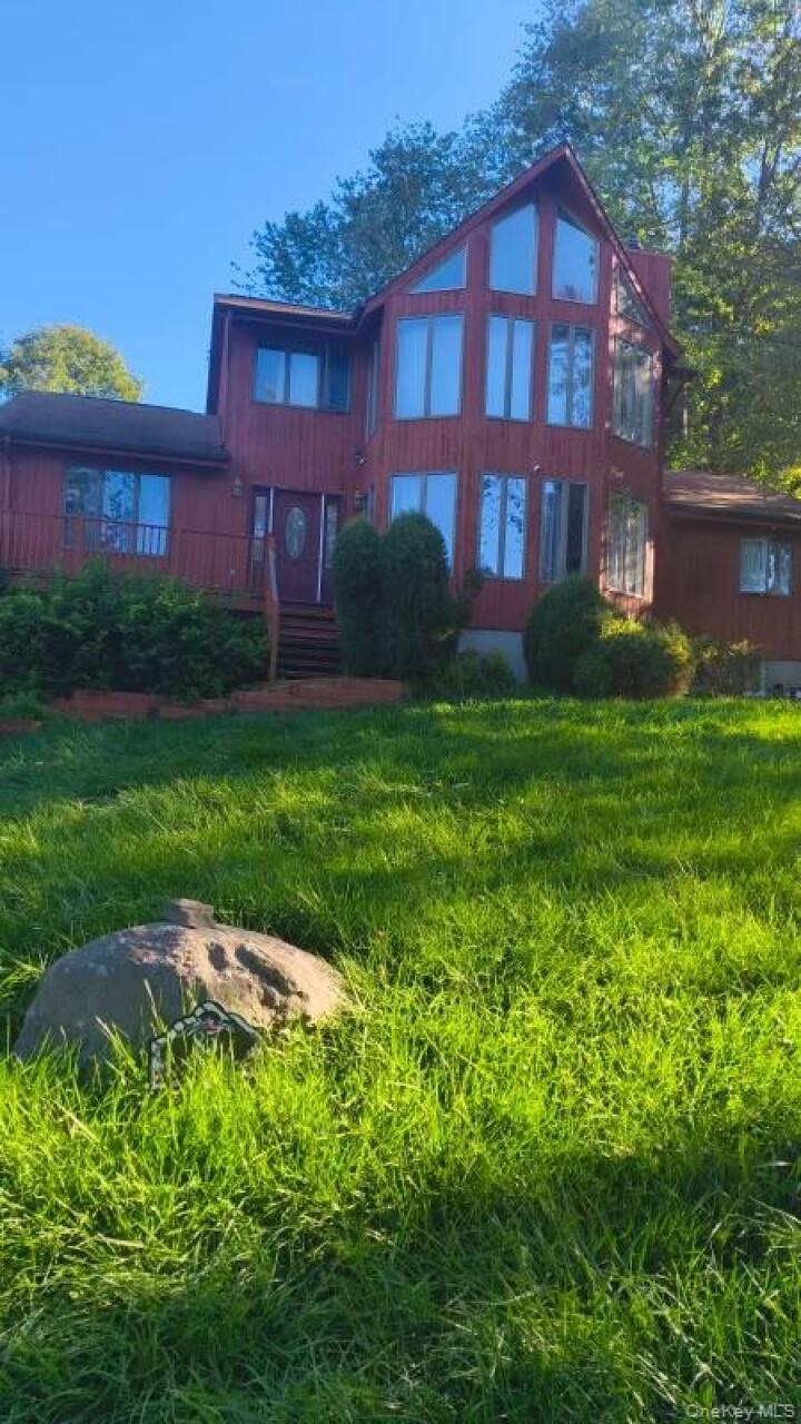 Property photo # 1