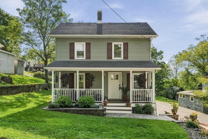 Property photo # 1