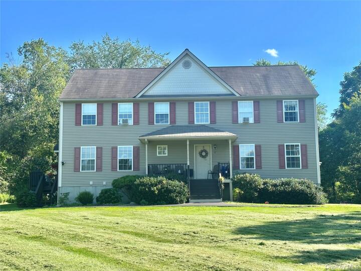 Property photo # 1